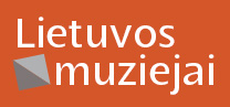 Lietuvos muziejai